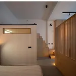 Casa Azul